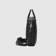 Портфель Gucci Jumbo GG